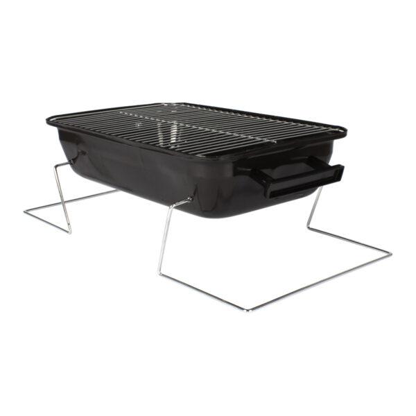 H41_900x900_08 Set Bolso - Cooler - Parrilla - Herram.