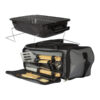 H41_900x900_PORTADA Set Bolso - Cooler - Parrilla - Herram.