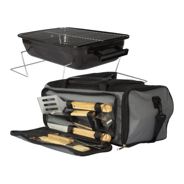 H41_900x900_PORTADA Set Bolso - Cooler - Parrilla - Herram.