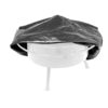 H47-01 Funda para Brasero / Parrilla "Centauro"