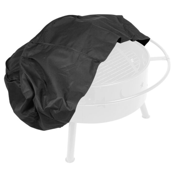 H47-02 Funda para Brasero / Parrilla "Centauro"