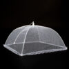 H50-02 Mosquitero plegable