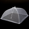 H50-03 Mosquitero plegable