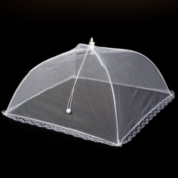 H50-03 Mosquitero plegable