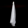 H50-04 Mosquitero plegable
