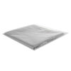 H52-04 Alfombra reflectante anti-flama