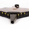 H59_04 Soplador grande de Aire