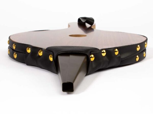 H59_04 Soplador grande de Aire