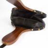 H59_05 Soplador grande de Aire