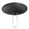 H69-01 Pizza Griller