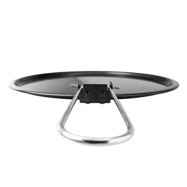 H69-02 Pizza Griller