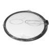 H69-04 Pizza Griller