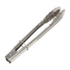 H73-8 Set Asador de Cuero de Búfalo