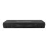 Set BBQ en Maletín Plástico