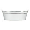H81-900x900-01 Balde-Hielera Galvanizado Gigante de 87L
