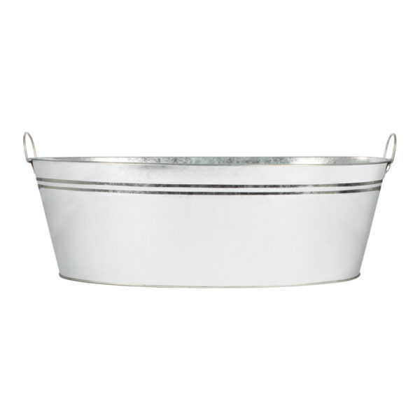 H81-900x900-01 Balde-Hielera Galvanizado Gigante de 87L