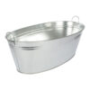 H81-900x900-02 Balde-Hielera Galvanizado Gigante de 87L