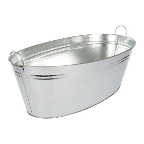 H81-900x900-02 Balde-Hielera Galvanizado Gigante de 87L