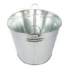H81-900x900-03 Balde-Hielera Galvanizado Gigante de 87L