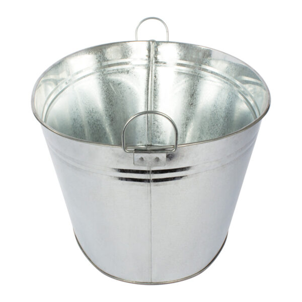 H81-900x900-03 Balde-Hielera Galvanizado Gigante de 87L