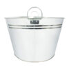 H81-900x900-04 Balde-Hielera Galvanizado Gigante de 87L