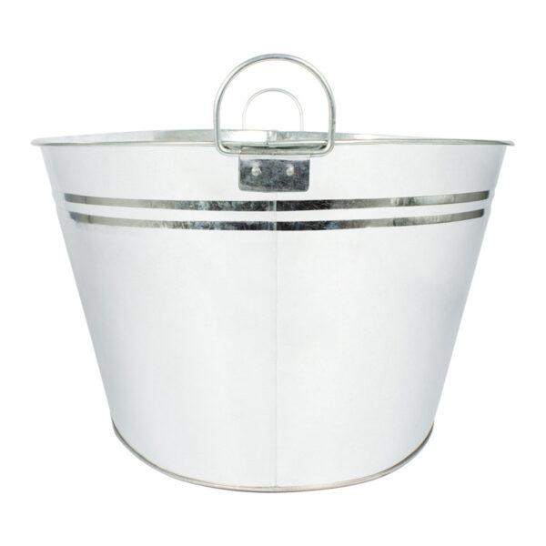 H81-900x900-04 Balde-Hielera Galvanizado Gigante de 87L