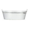 H81-900x900-05 Balde-Hielera Galvanizado Gigante de 87L