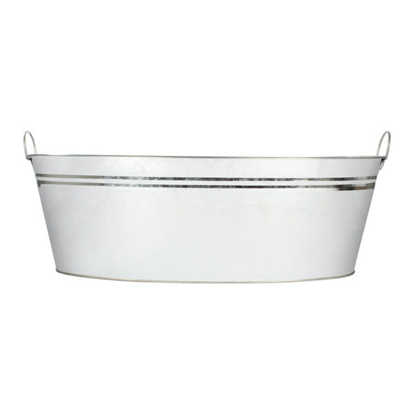 H81-900x900-05 Balde-Hielera Galvanizado Gigante de 87L