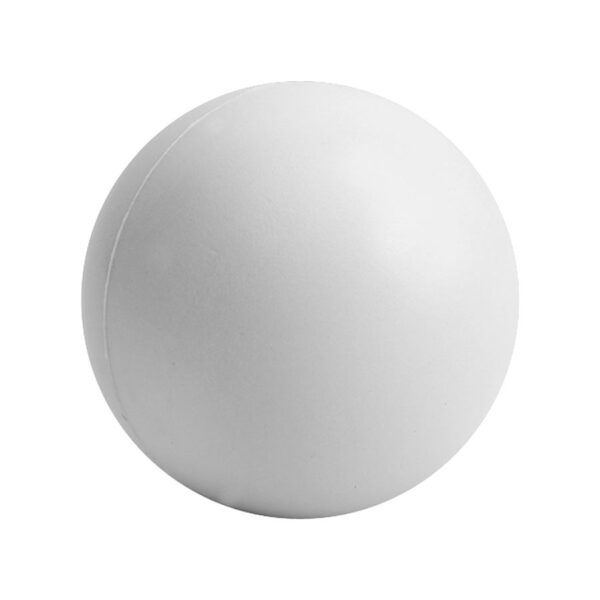 H9-B Pelota Anti-Stress