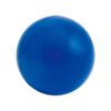H9-C Pelota Anti-Stress