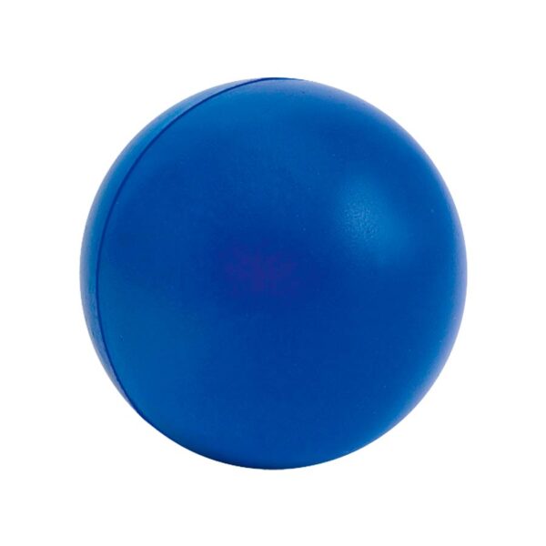 H9-C Pelota Anti-Stress