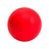 H9-D Pelota Anti-Stress