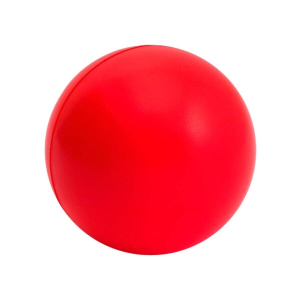 H9-D Pelota Anti-Stress