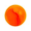 H9-E Pelota Anti-Stress