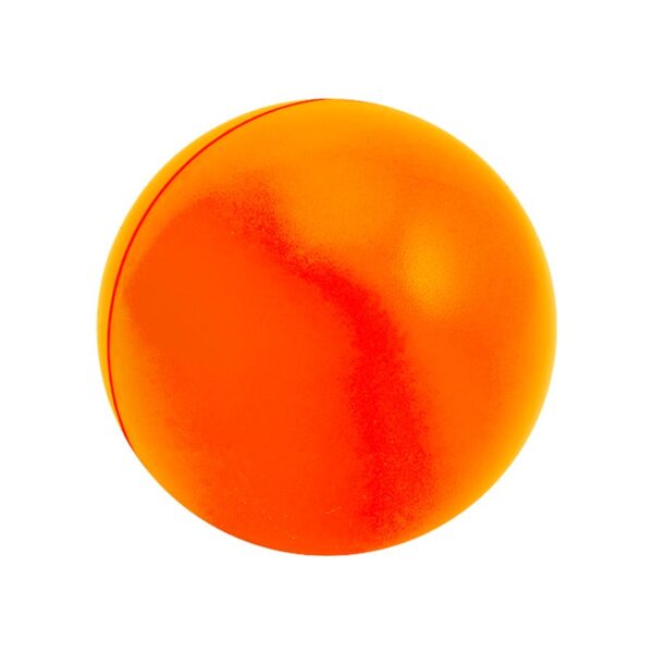 H9-E Pelota Anti-Stress