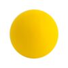 H9-F Pelota Anti-Stress