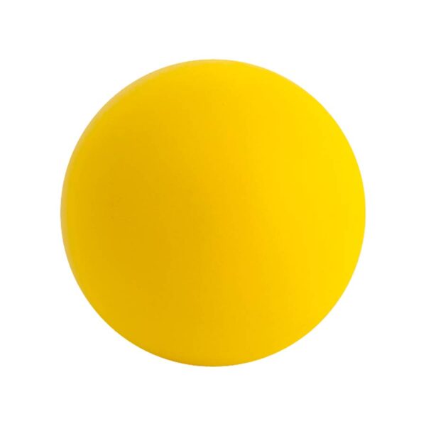 H9-F Pelota Anti-Stress
