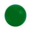 H9-G Pelota Anti-Stress