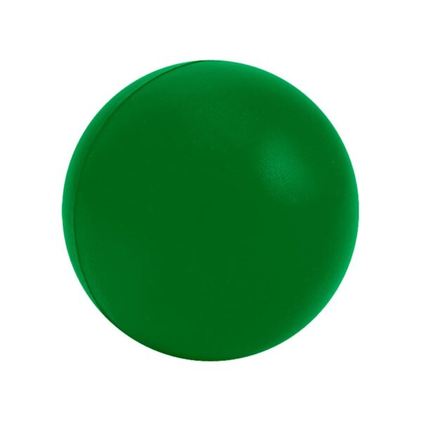 H9-G Pelota Anti-Stress