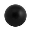 H9-H Pelota Anti-Stress