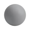 H9-I Pelota Anti-Stress