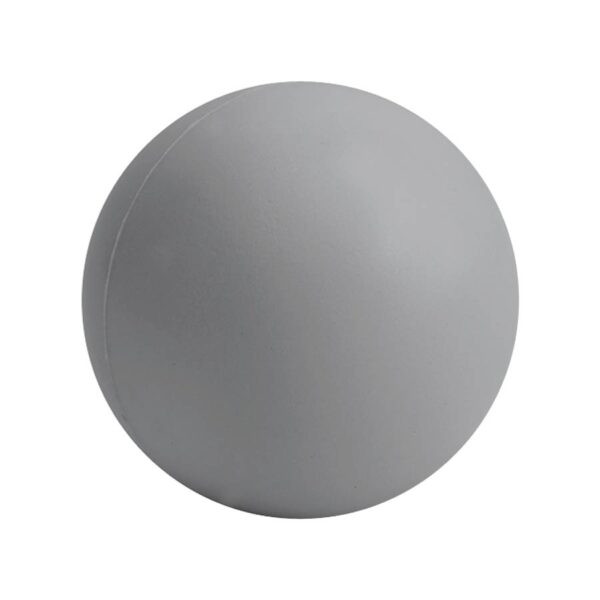 H9-I Pelota Anti-Stress