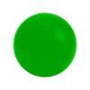 H9-J Pelota Anti-Stress