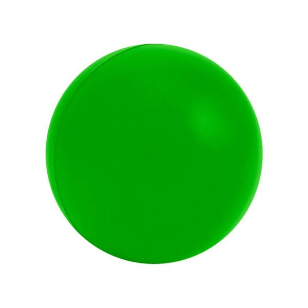 H9-J Pelota Anti-Stress