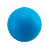 H9-L Pelota Anti-Stress