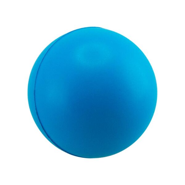 H9-L Pelota Anti-Stress