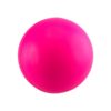 H9-M Pelota Anti-Stress