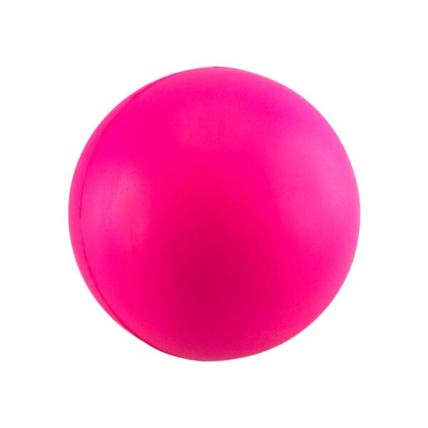 H9-M Pelota Anti-Stress