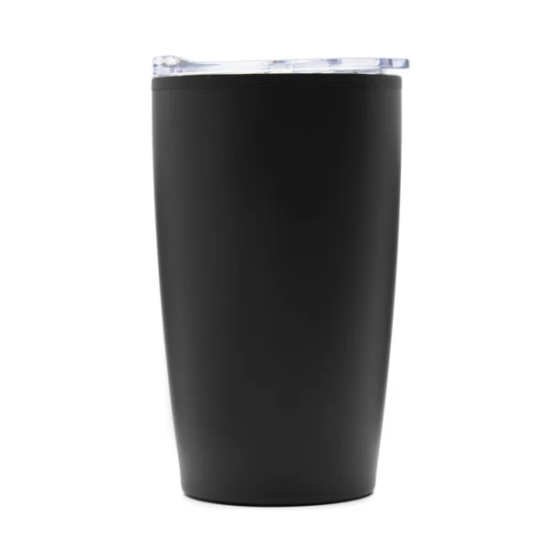 JarroChalten1-1729448898 Mug Chalten