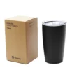 JarroChalten3-1729448898 Mug Chalten